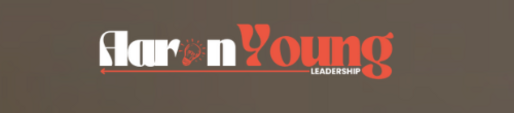 Aaron Young Leadership