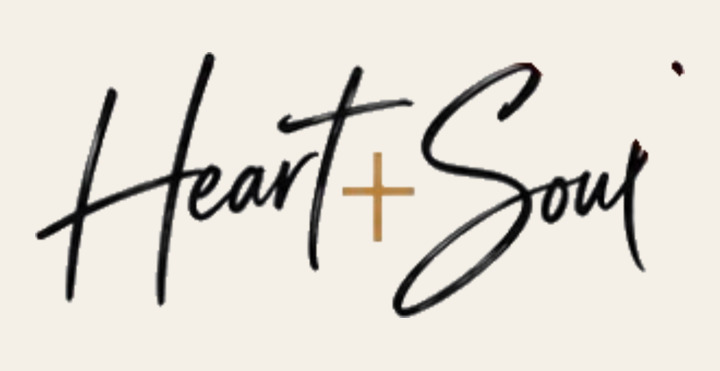 Heart + Soul